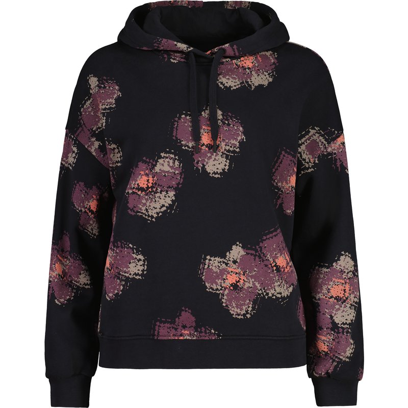 Maloja Damen SaanersM. Hoodie