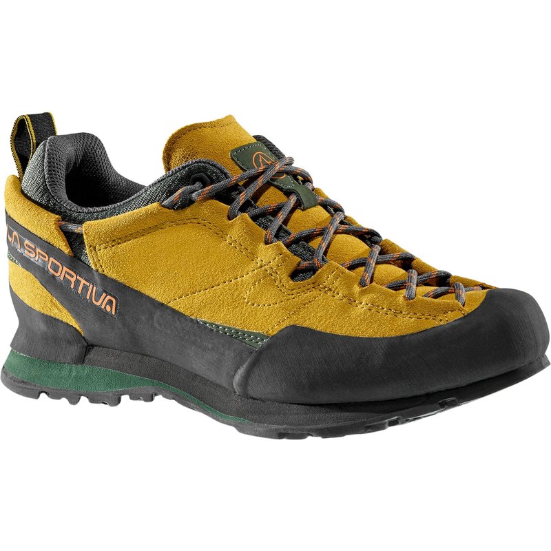 La Sportiva Herren Boulder X Schuhe