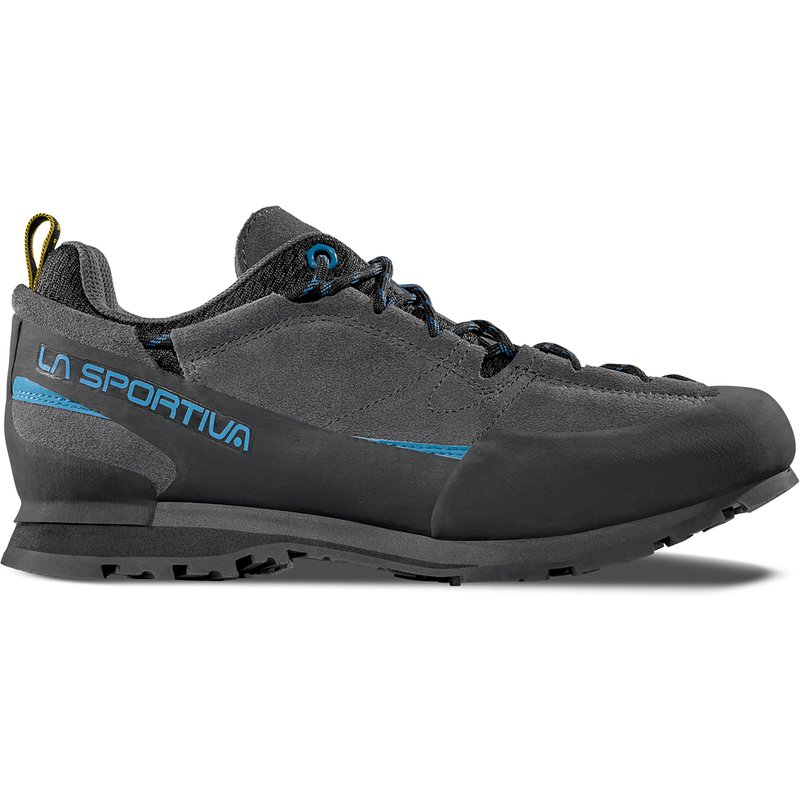 La Sportiva Herren Boulder X Schuhe
