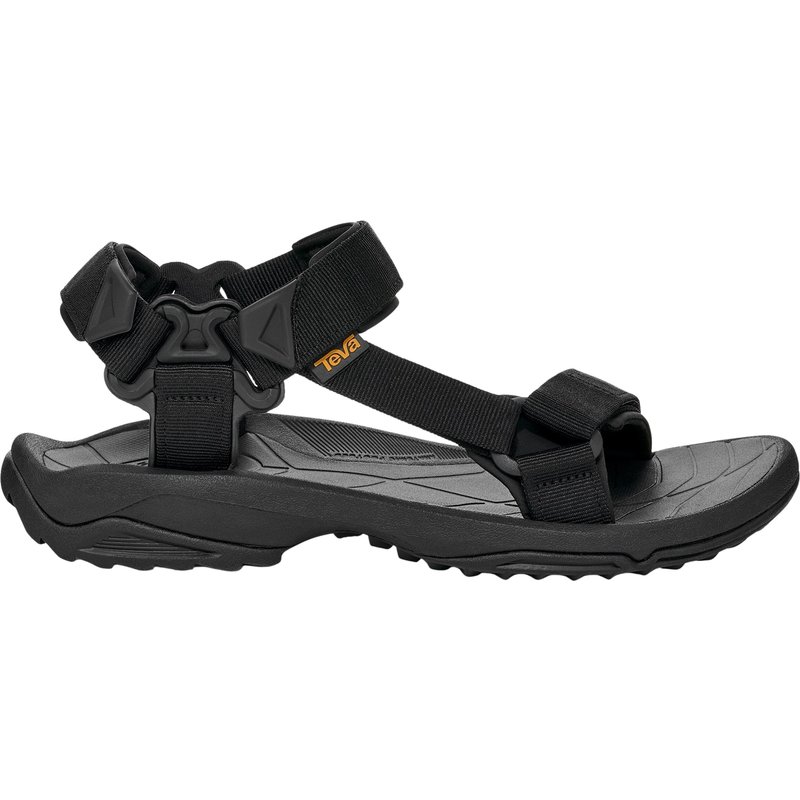 Teva Herren Terra Fi Lite Sandale