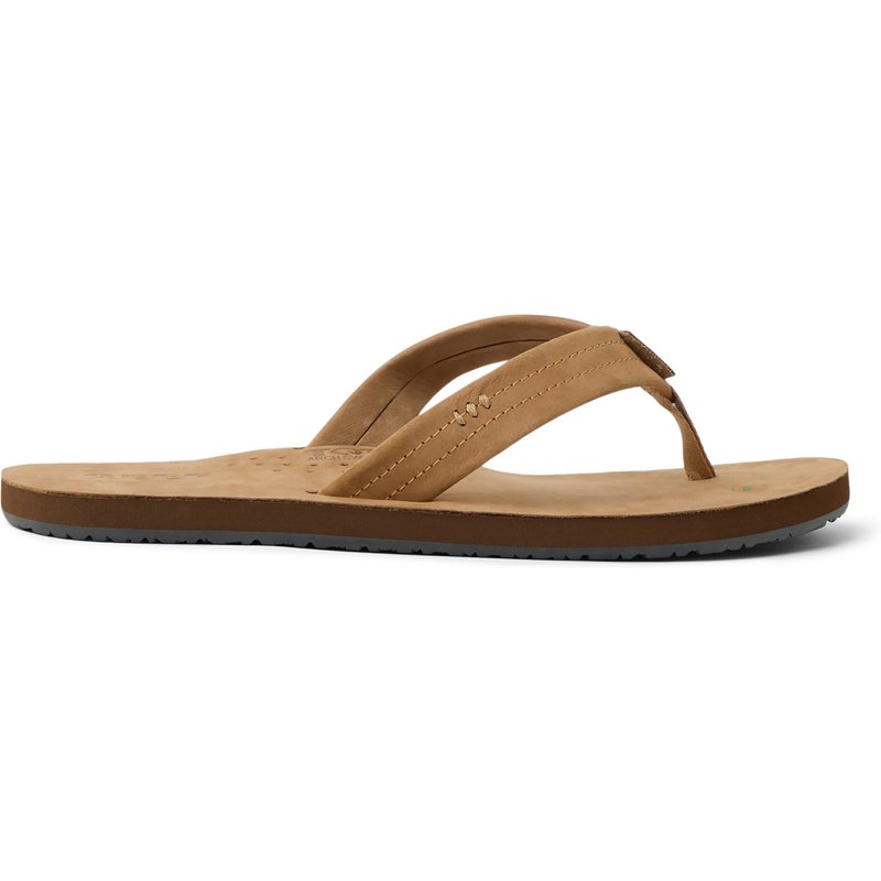 Reef Herren Draftsmen Sandale
