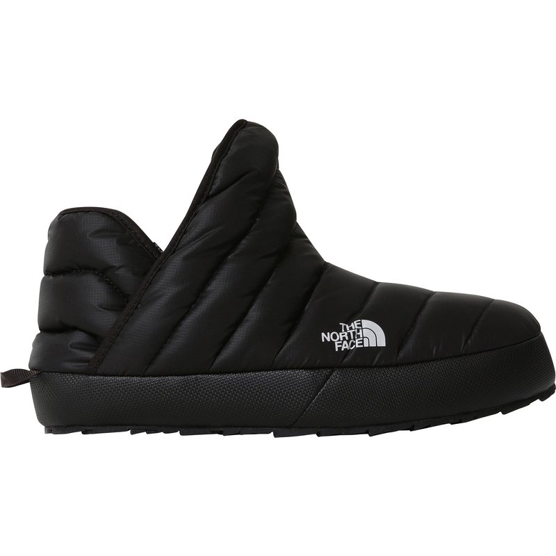 The North Face Damen Thermoball Traction Bootie Schuhe