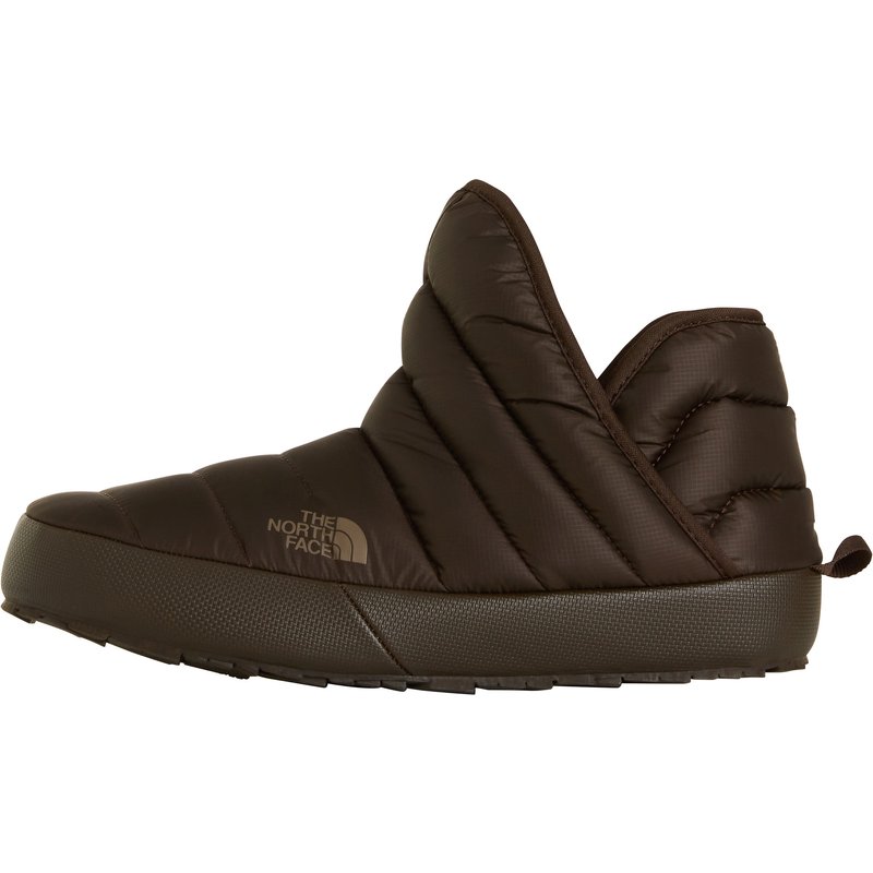 The North Face Damen Thermoball Traction Bootie Schuhe