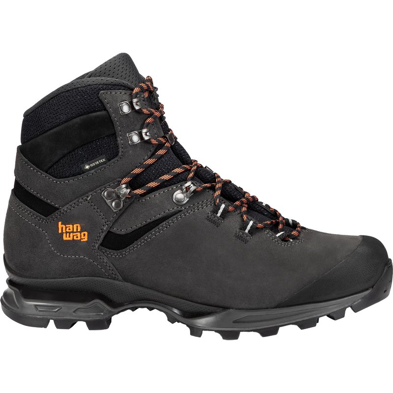 Hanwag Herren Tatra Light GTX Schuhe