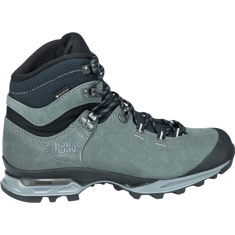 Hanwag Damen Tatra Light GTX Schuhe
