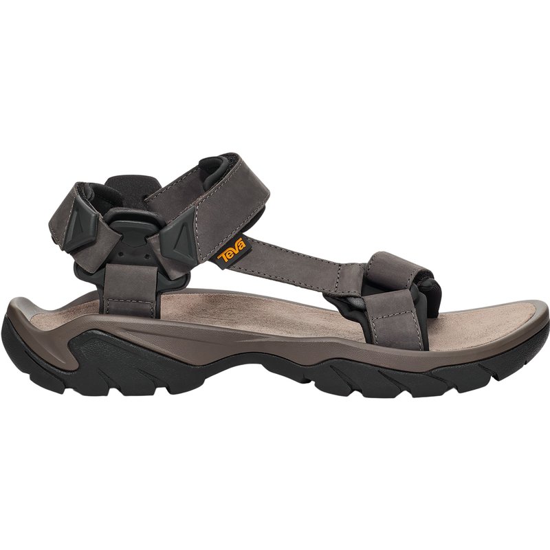 Teva Herren Terra Fi 5 Universal LTR Sandale