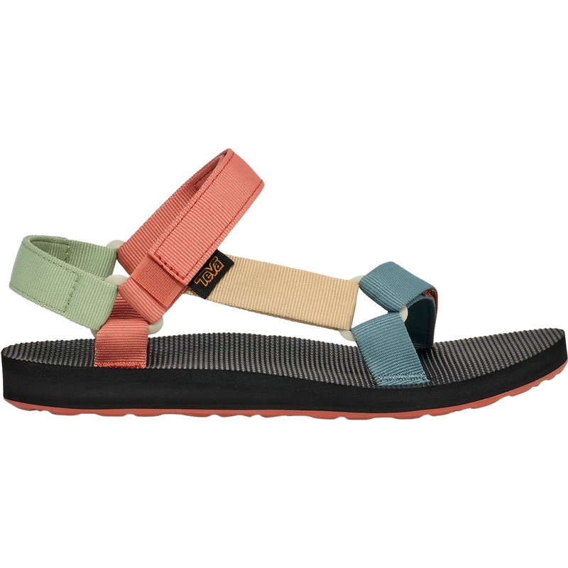 Teva Damen Original Universal Sandale