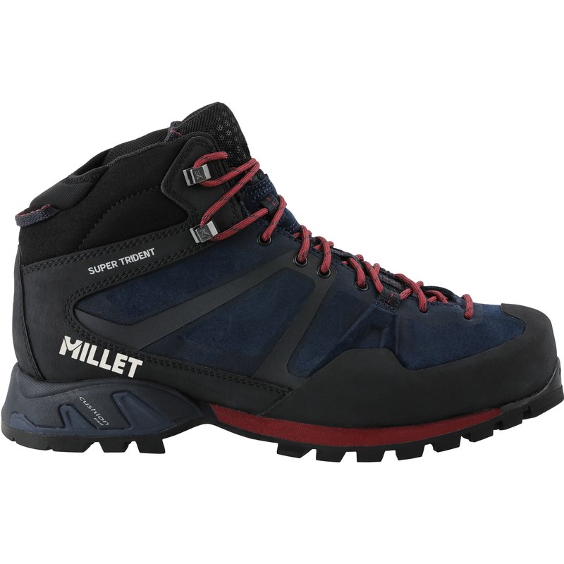 Millet Damen Super Trident GTX Schuhe