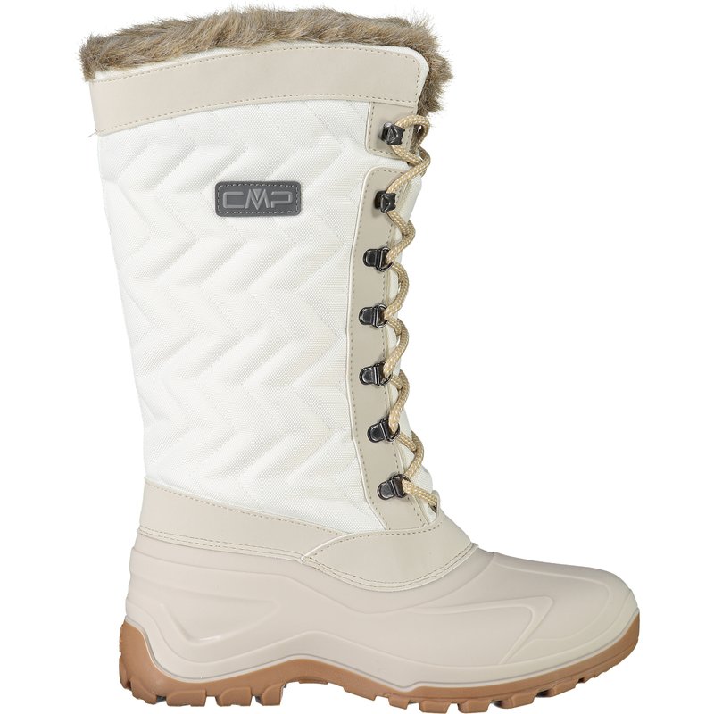 CMP Damen Nietos Winterschuhe