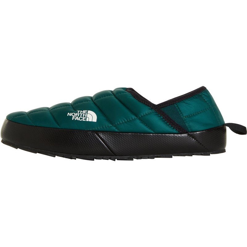 The North Face Herren Thermoball Traction Mule Schuhe