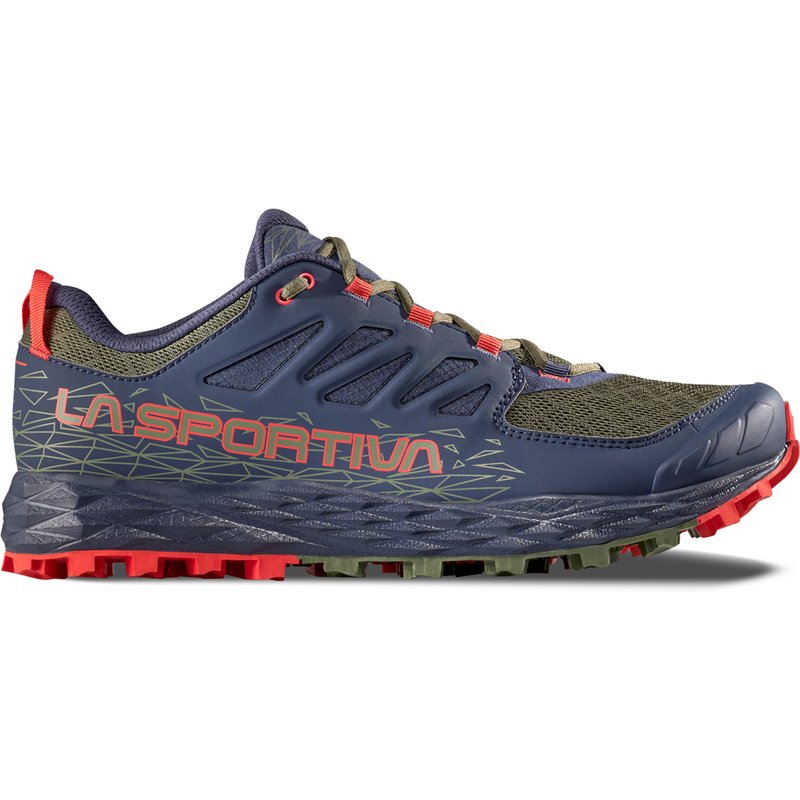 La Sportiva Herren Lycan II Schuhe