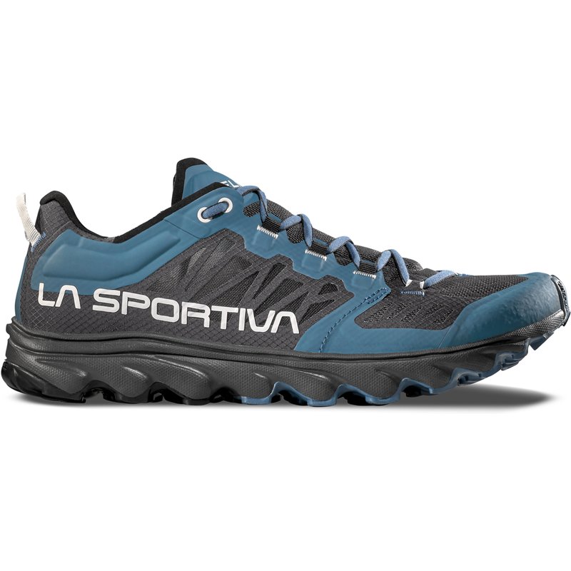 La Sportiva Herren Helios III Schuhe