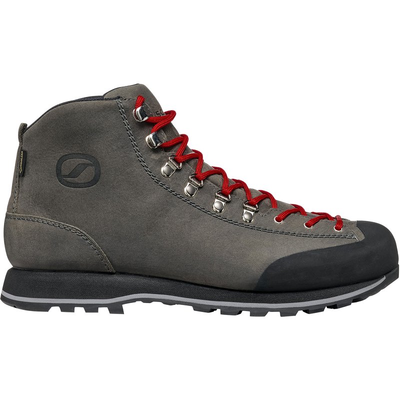 Scarpa Guida City GTX Schuhe