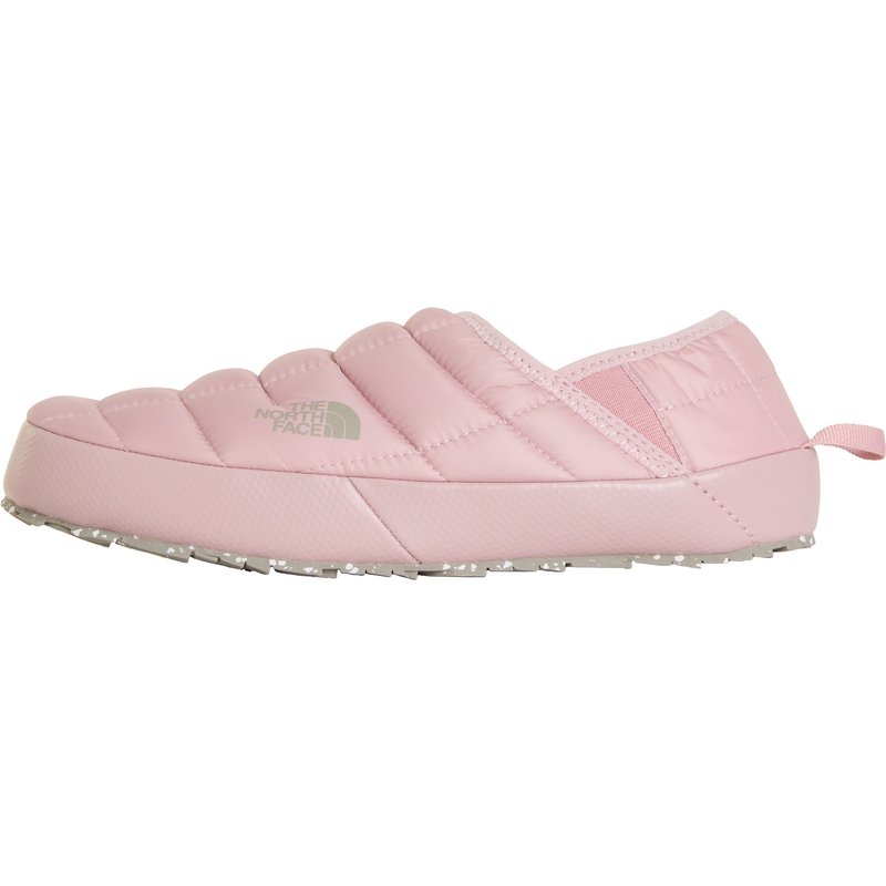 The North Face Damen Thermoball Traction Mule V Schuhe