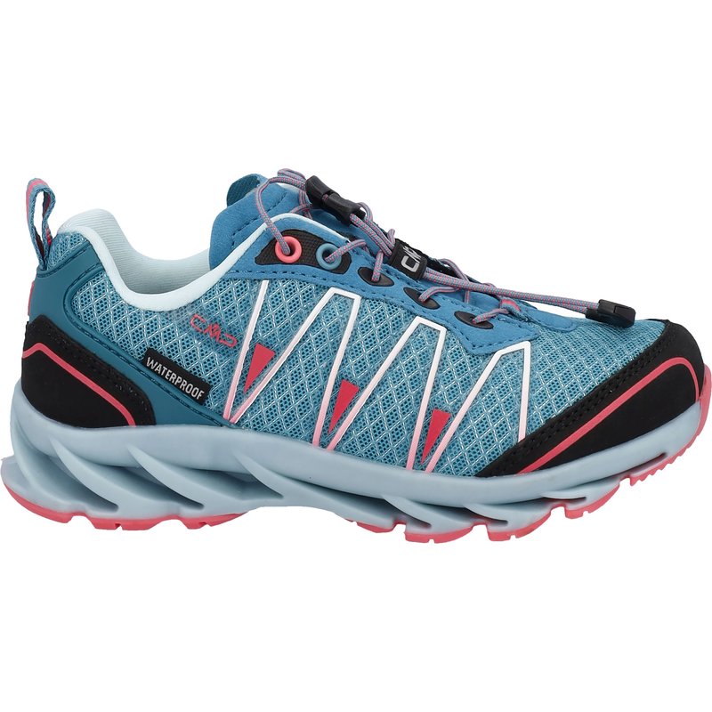 CMP Kinder Altak 2.0 WP Schuhe