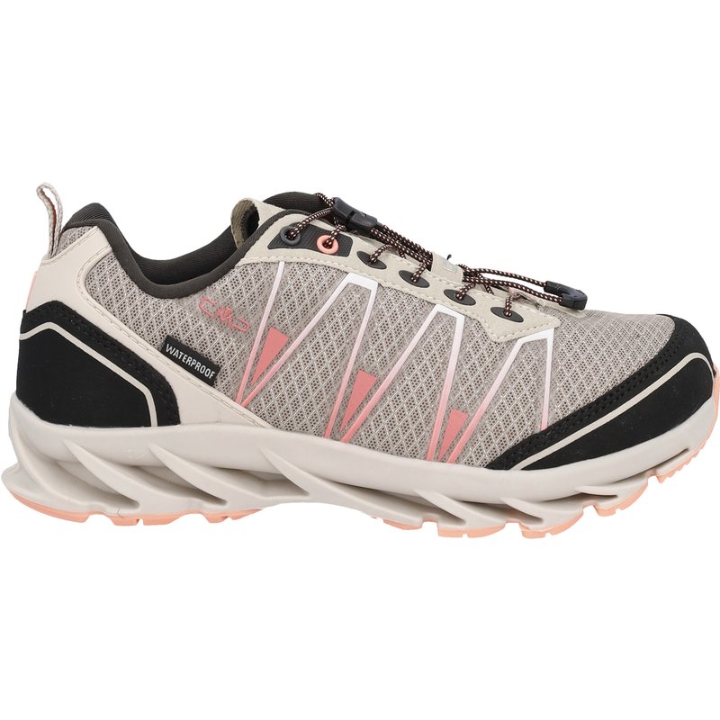 CMP Kinder Altak 2.0 WP Schuhe