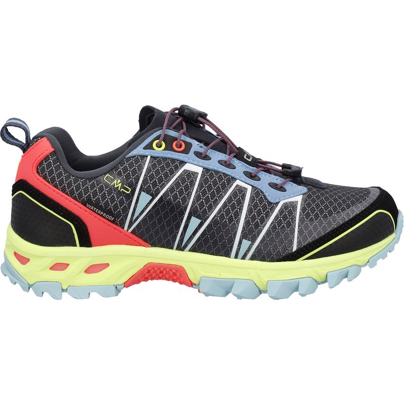 CMP Damen Altak WP Schuhe