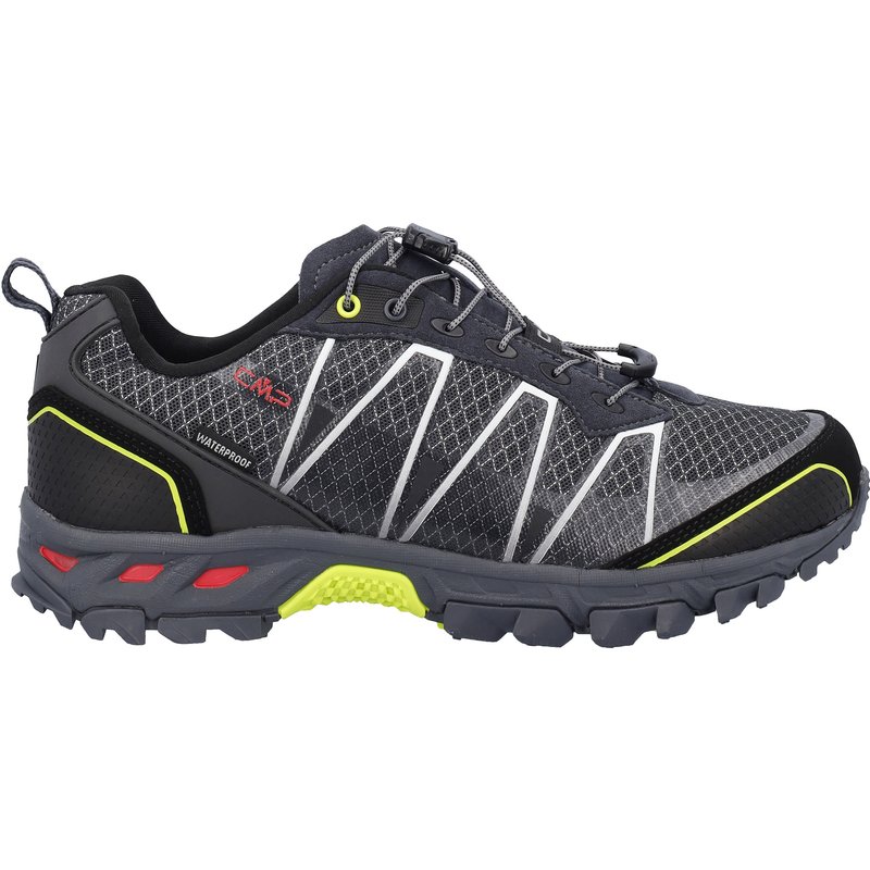 CMP Herren Altak WP Schuhe