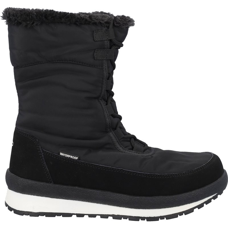 CMP Damen Harma WP Schuhe