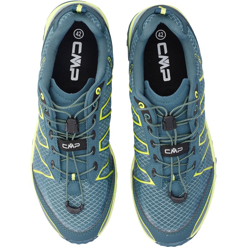 CMP Herren Altak Schuhe