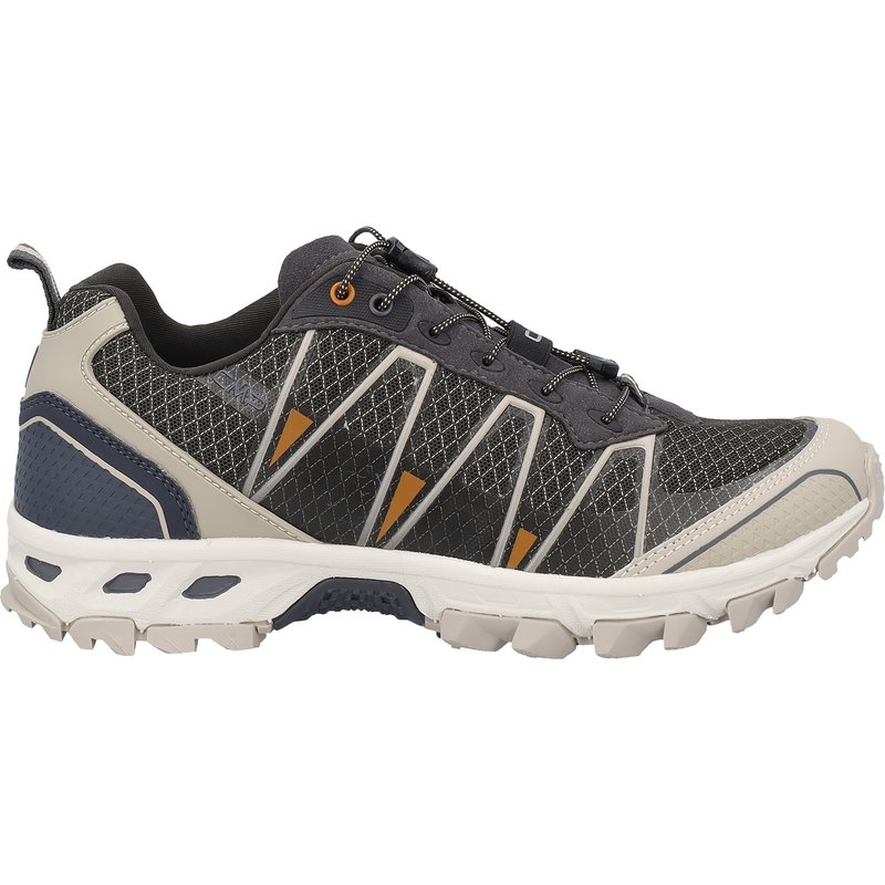 CMP Herren Altak Schuhe