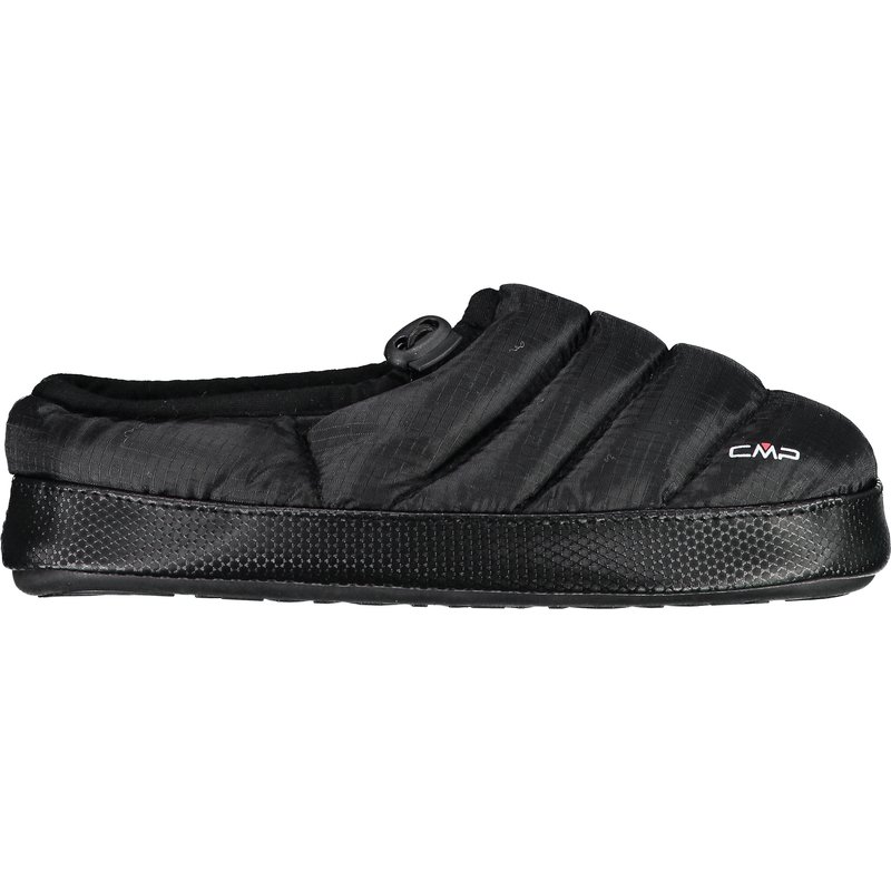 CMP Herren Doorsteps Lyinx Schuhe