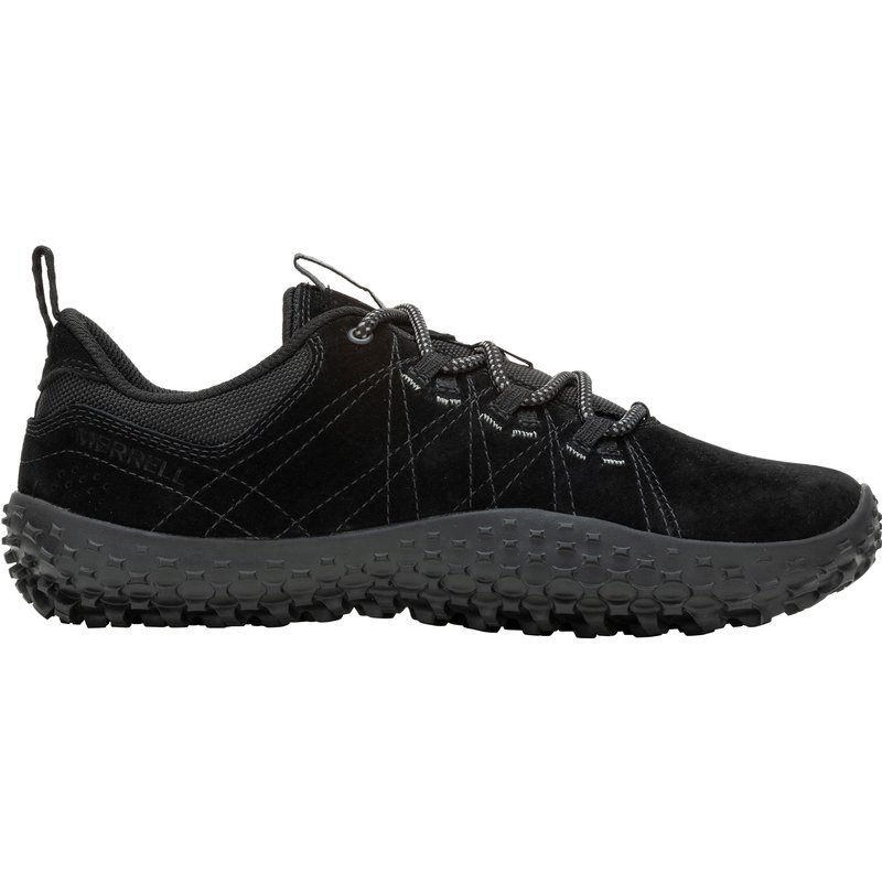 Merrell Damen Wrapt Schuhe