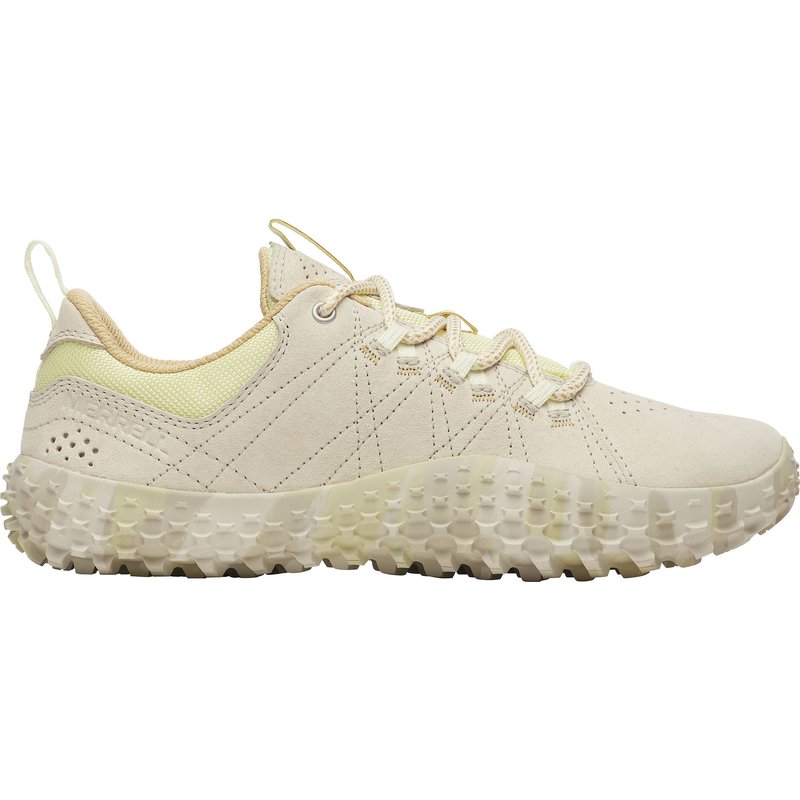 Merrell Damen Wrapt Schuhe