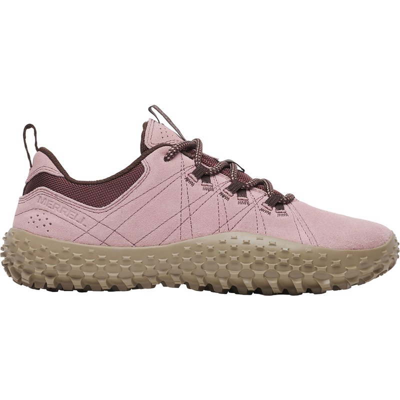 Merrell Damen Wrapt Schuhe