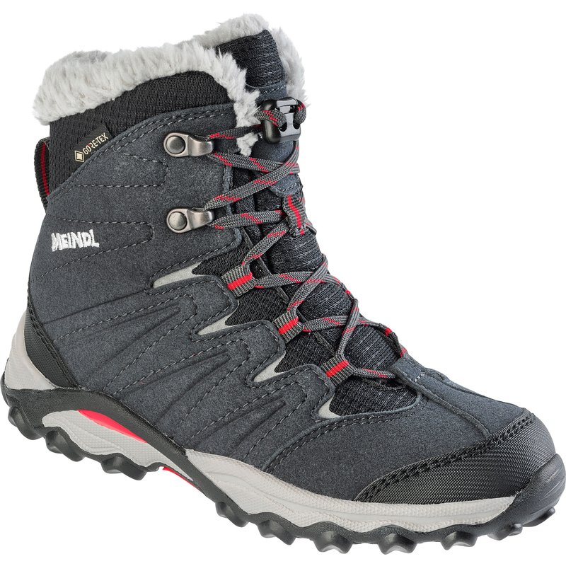 Meindl Kinder Calgary GTX Schuhe