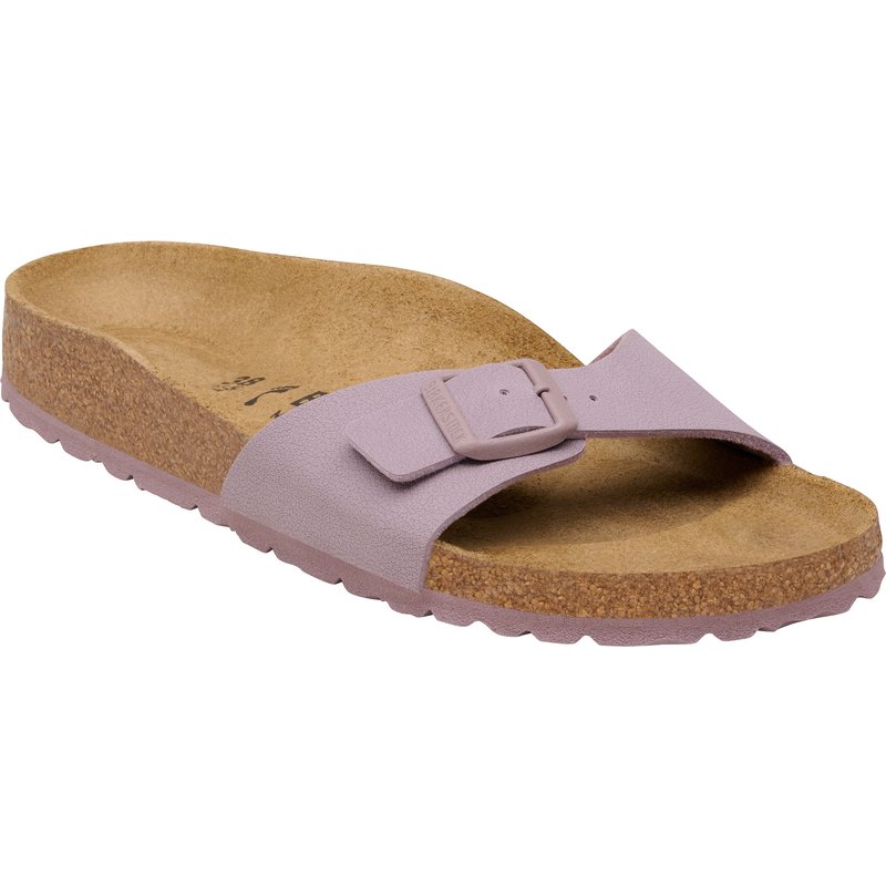 Birkenstock Damen Madrid BFBC Sandale