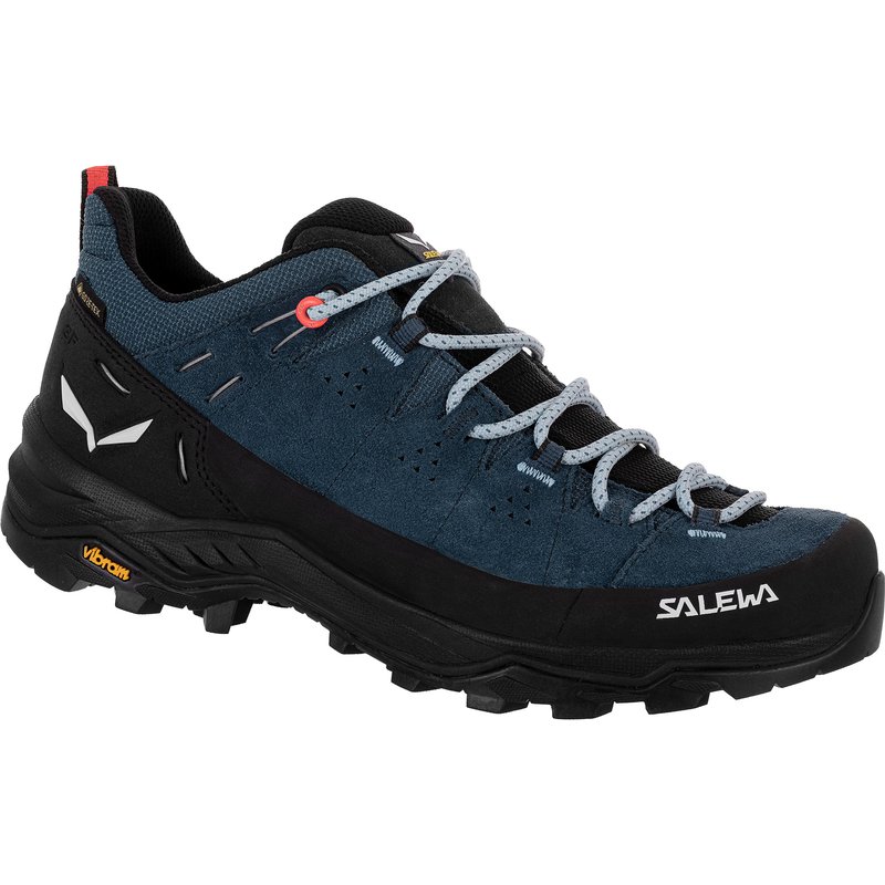 Salewa Damen Alp Trainer 2 GTX Schuhe