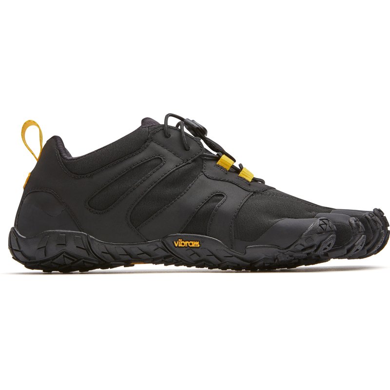 Vibram Damen V-Trail 2.0 Schuhe