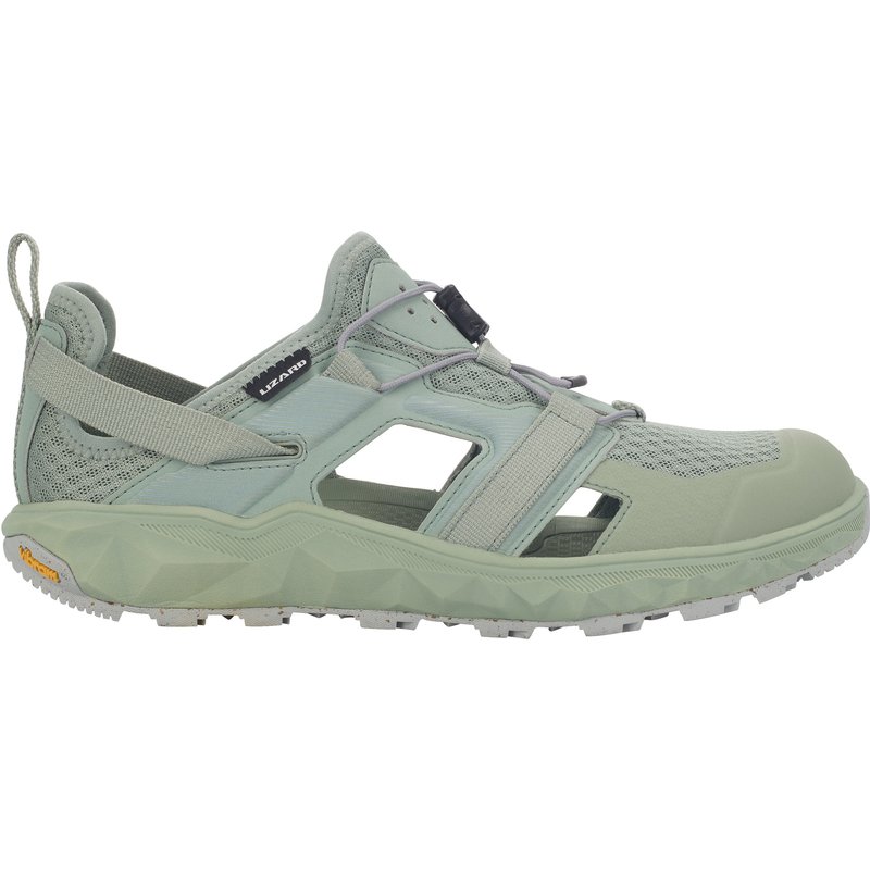 Lizard Damen Ultra Trek Sandale