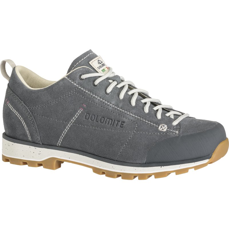 Dolomite Damen 54 Low Evo Schuhe