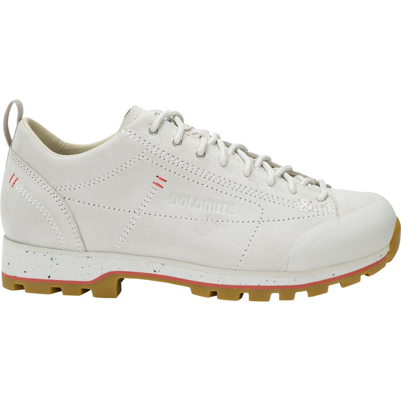 Dolomite Damen 54 Low Evo Schuhe