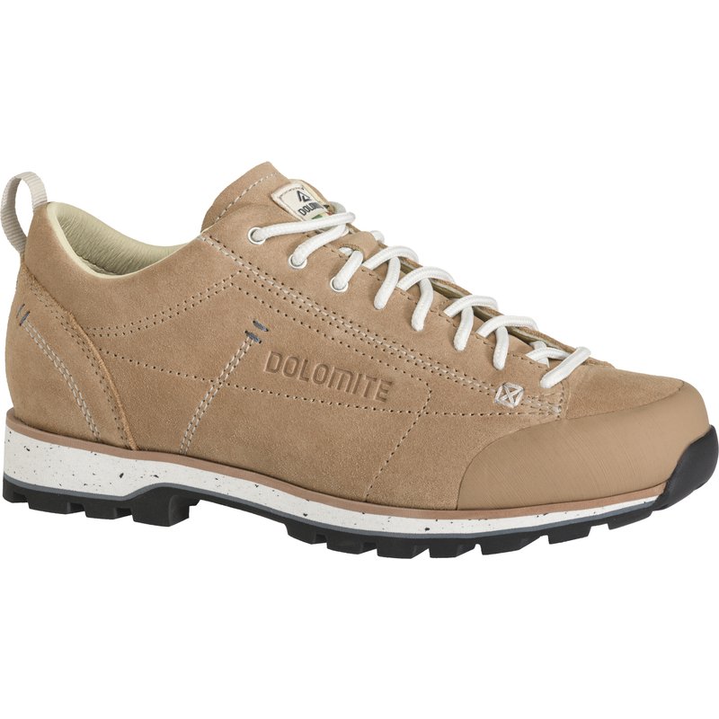 Dolomite Damen 54 Low Evo Schuhe
