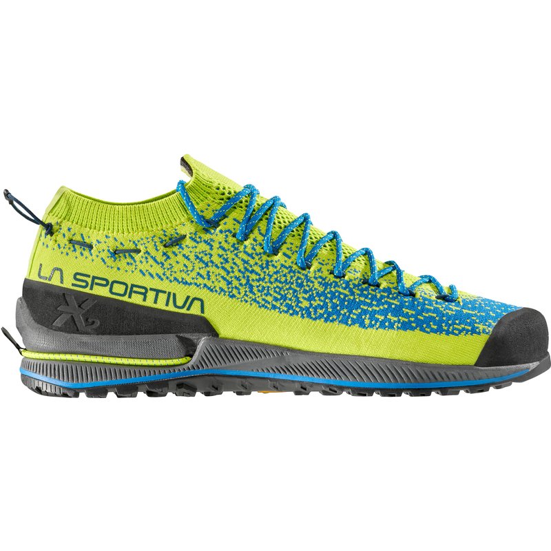 La Sportiva Herren TX2 Evo Schuhe