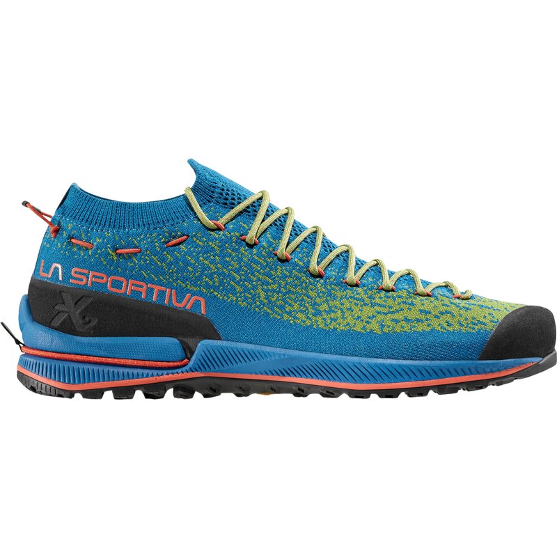 La Sportiva Herren TX2 Evo Schuhe
