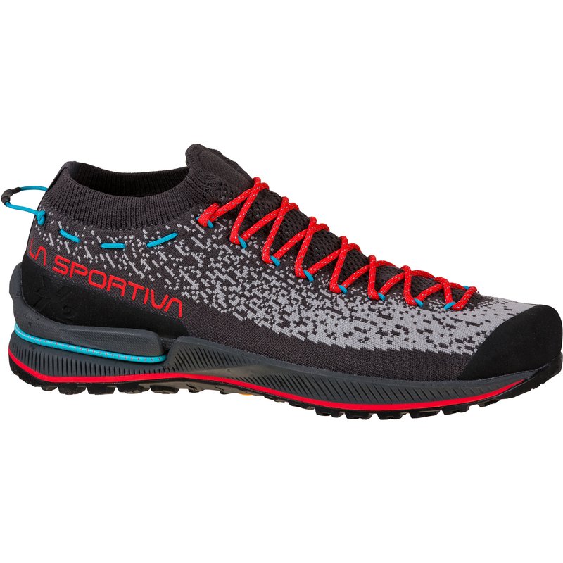La Sportiva Damen TX2 Evo Schuhe