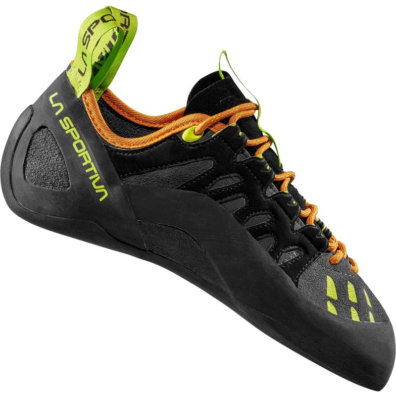 La Sportiva Herren Tarantulace Kletterschuhe