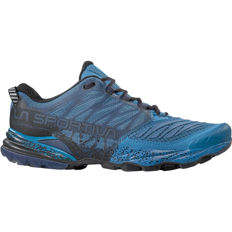 La Sportiva Herren Akasha II Schuhe