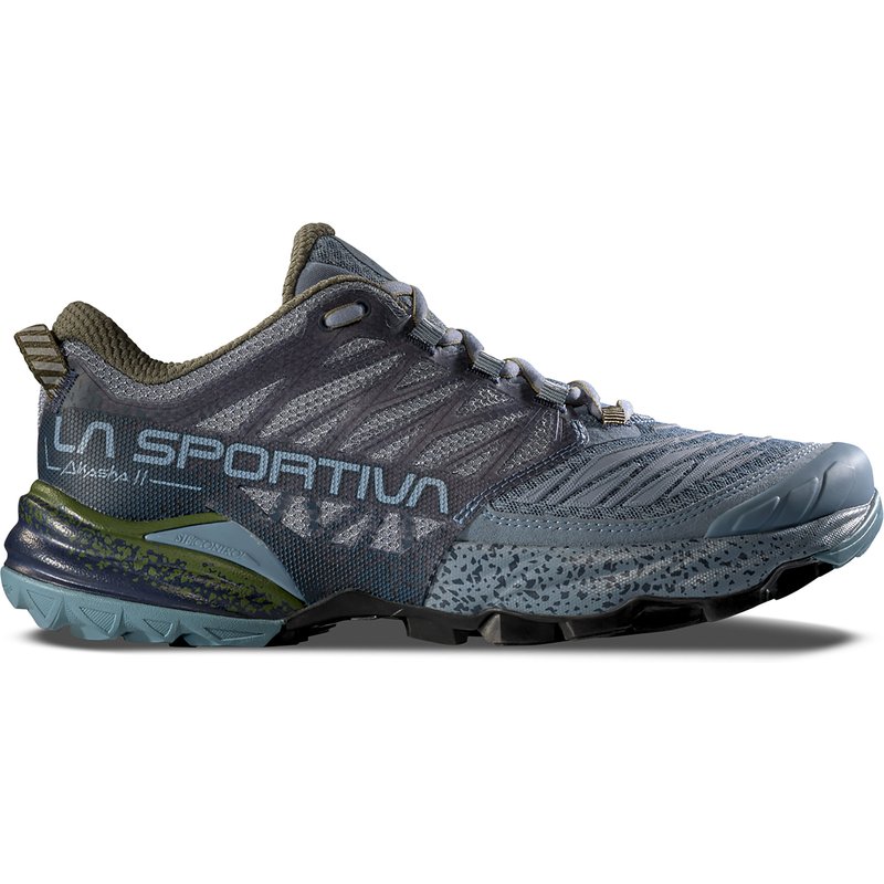 La Sportiva Damen Akasha II Schuhe