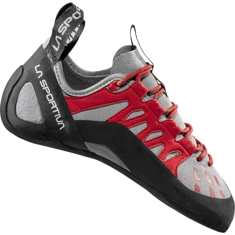 La Sportiva Damen Tarantulace Kletterschuhe