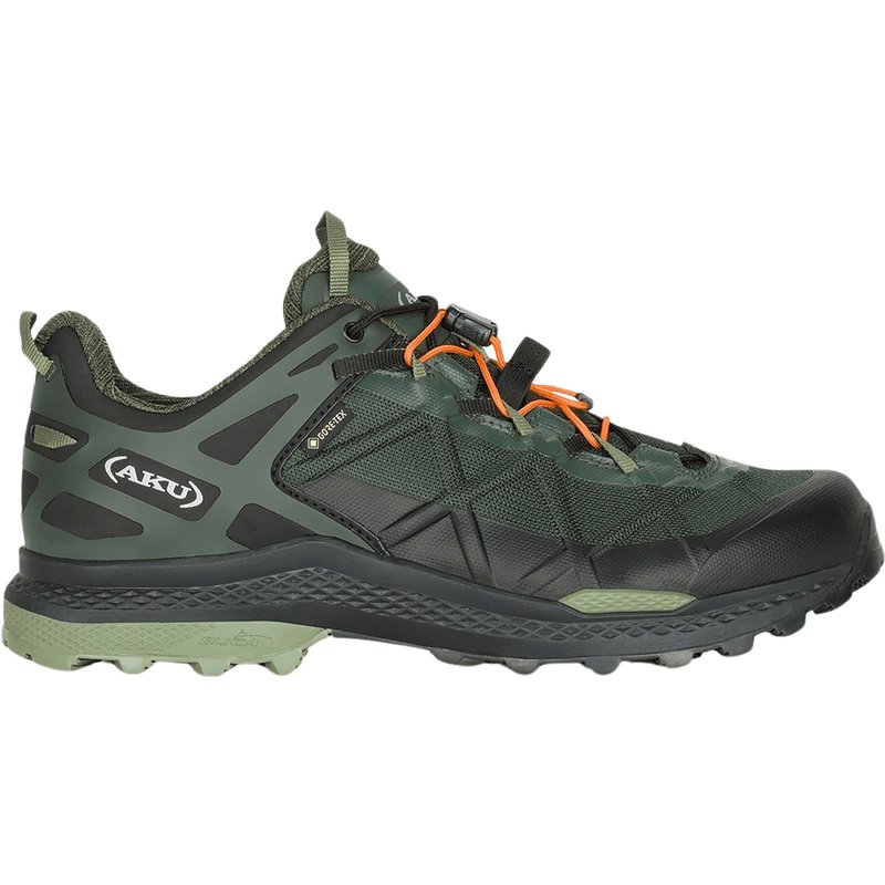 Aku Herren Rocket DFS GTX Schuhe