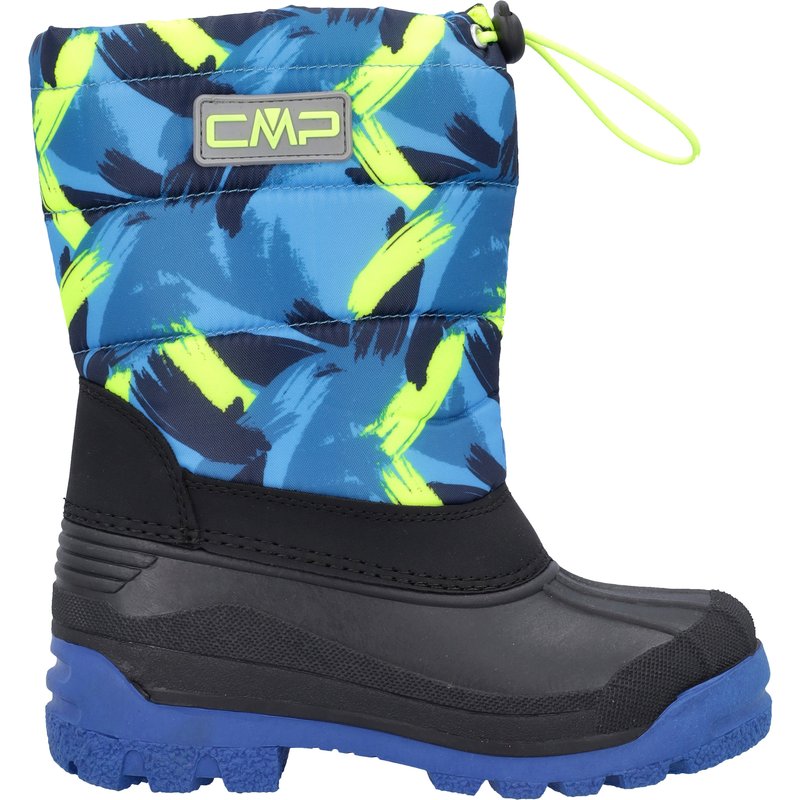 CMP Kinder Sneewy Schuhe
