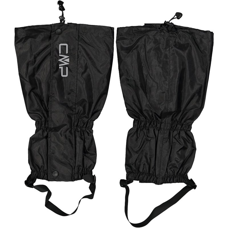 CMP Gaiter
