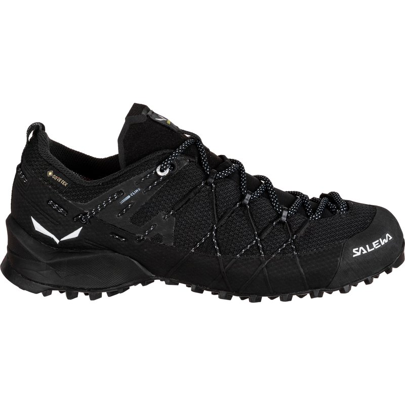 Salewa Damen Wildfire 2 GTX Schuhe