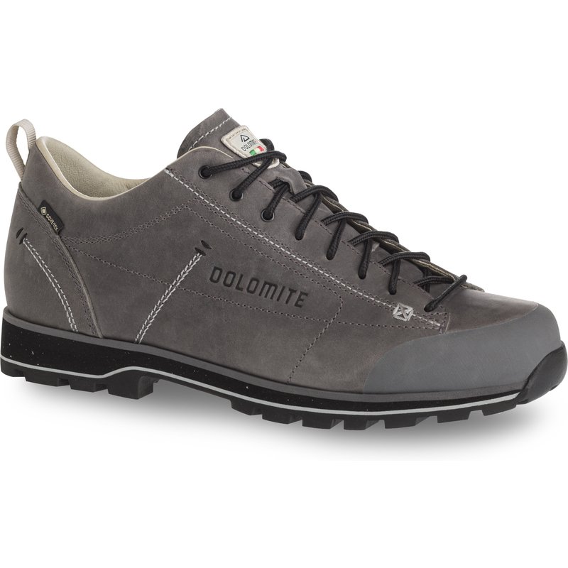 Dolomite 54 Low FG Evo GTX Schuhe