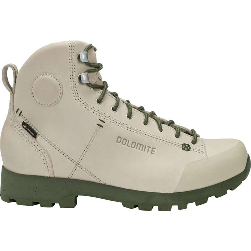 Dolomite Damen 54 High FG Evo GTX Schuhe